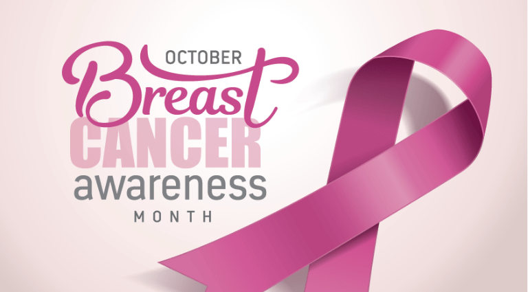 Losing a few pounds can reduce the risk of breast cancer