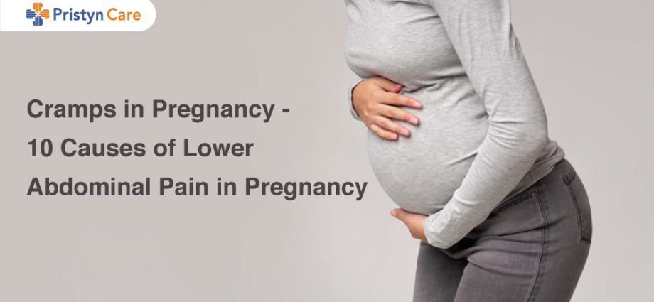 lower-abdominal-pain-in-pregnancy-what-does-it-mean-healthy-food