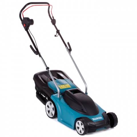 Makita lawn mowers