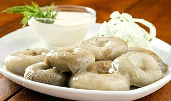 Marinade recipes for milk mushrooms (with video)