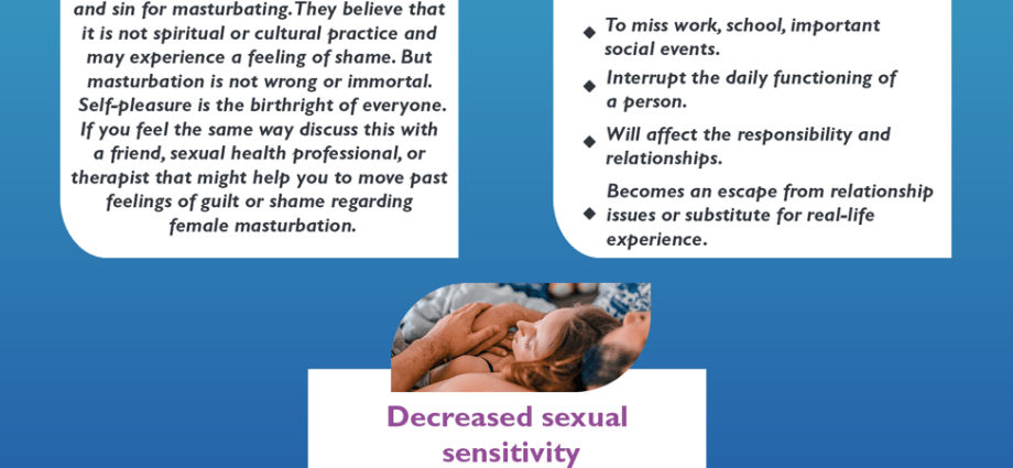 Masturbation &#8211; Benefits, Side Effects. How To Masturbate? [WE EXPLAIN]