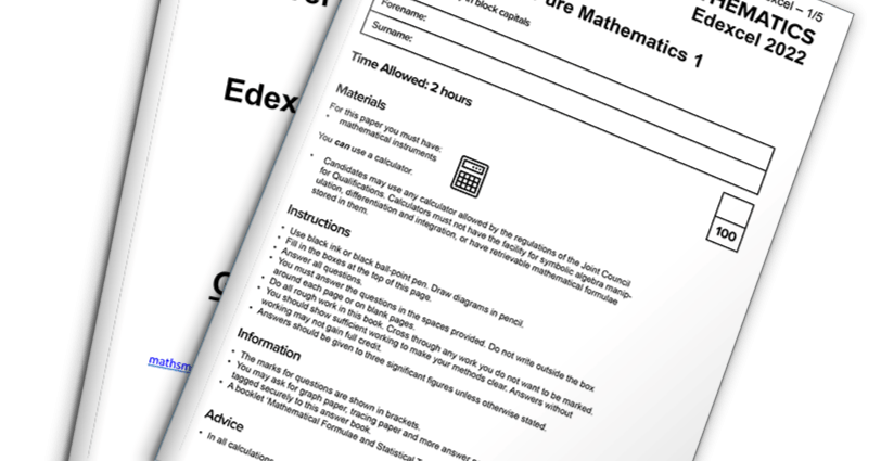 Matura 2022: advanced level physics [SHEETS AND ANSWERS]