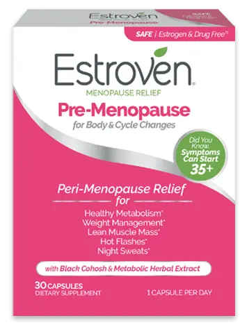 Medications for menopause &#8211; helpful to every woman