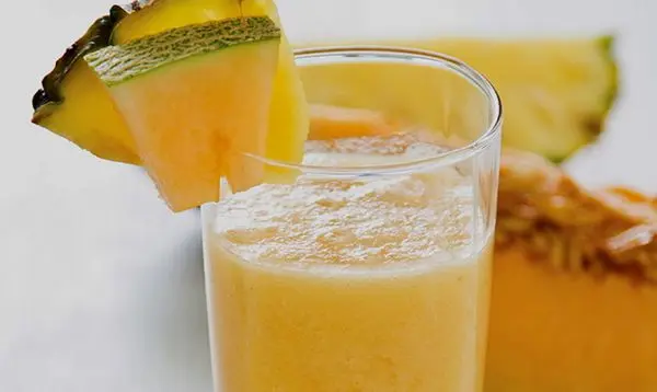 Melon compote for the winter: healthy and tasty recipes, making a homemade drink