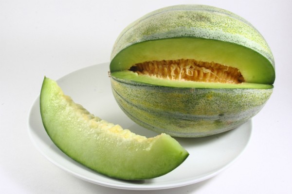 Melon Gulyabi: characteristics of the variety and useful properties