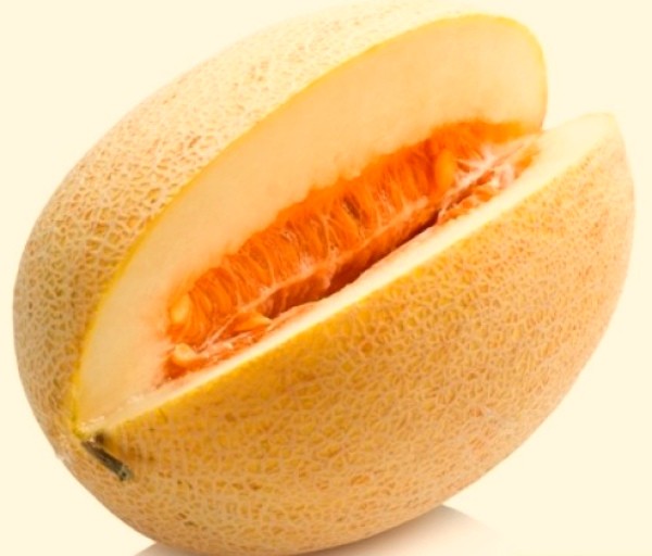 Melon Torpedo (Rainbow): cultivation and characteristics of the variety