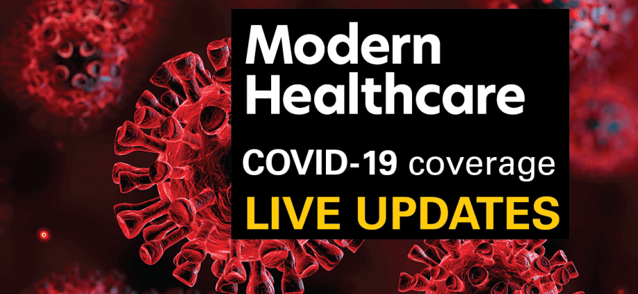 Michał fell ill with COVID-19 for the first time. &#8220;I will not go to the doctor because I do not believe the authorities&#8221;