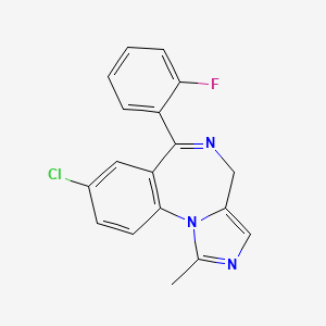 Midanium &#8211; the composition of the drug, action and applications