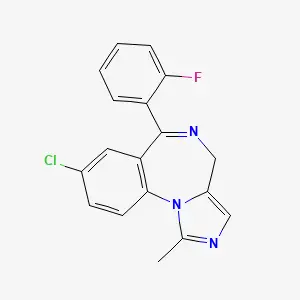 Midanium &#8211; the composition of the drug, action and applications