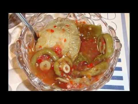 Milk mushrooms in tomato sauce for the winter: cooking recipes