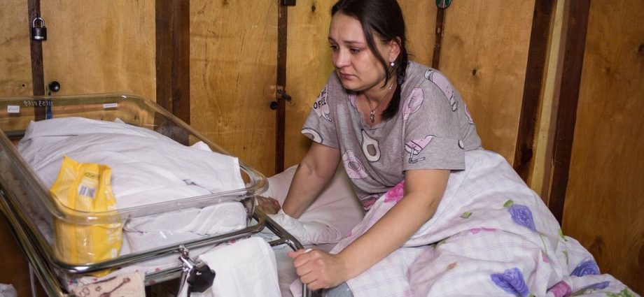 Millions of sick people need support. Polish aid reaches Ukrainian hospitals