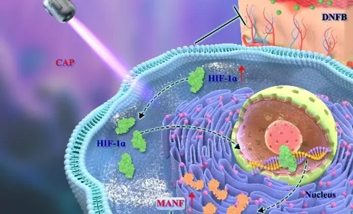 Modern treatment of atopic dermatitis of the XNUMXst century. Interview with Hubert Godziątkowski, president of the Polish Society of Atopic Diseases