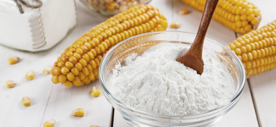 Modified Starch Find Out If It Is Safe For Health And What Its   Modified Starch Find Out If It Is Safe For Health And What Its Properties And Uses Are 920x425 