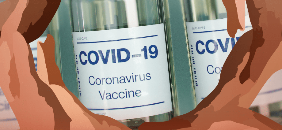 More and more parents are shirking the obligation to vaccinate their children. 10-fold increase in 10 years