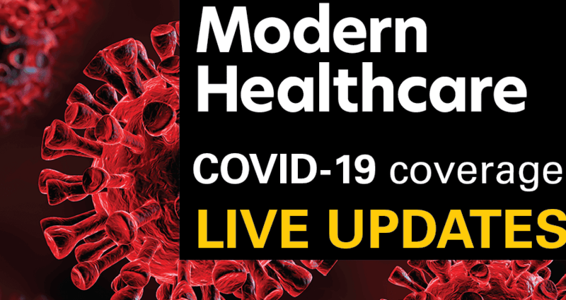 More than half of Poles are afraid that their relatives will get COVID-19 &#8211; would tests be a recipe for a safe Christmas?