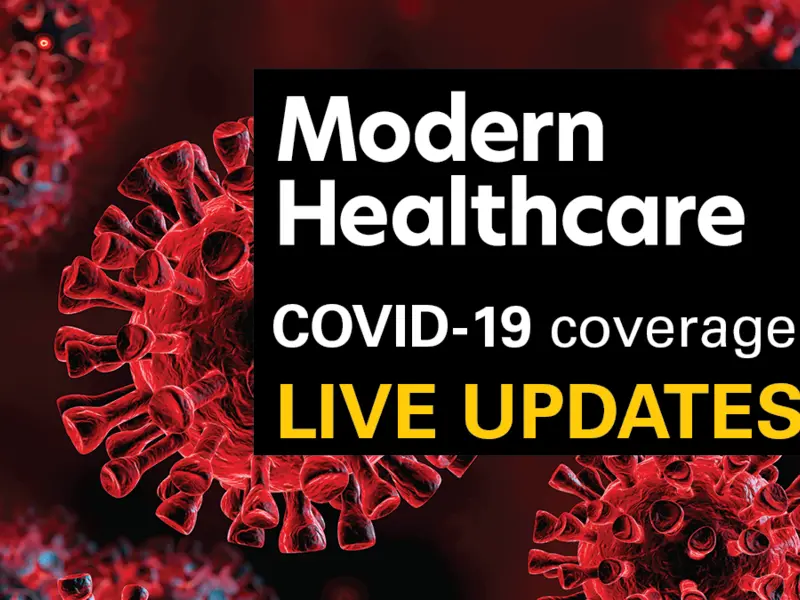 More than half of Poles are afraid that their relatives will get COVID-19 &#8211; would tests be a recipe for a safe Christmas?