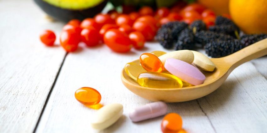 Multivitamins do not protect the heart. Experts sound the alarm