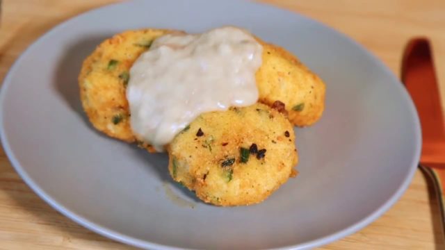 Mushroom cutlets: how to cook, step by step recipes with photos