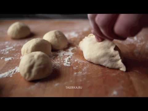 Mushroom filling for pies: with potatoes, eggs, frozen, pickled mushrooms