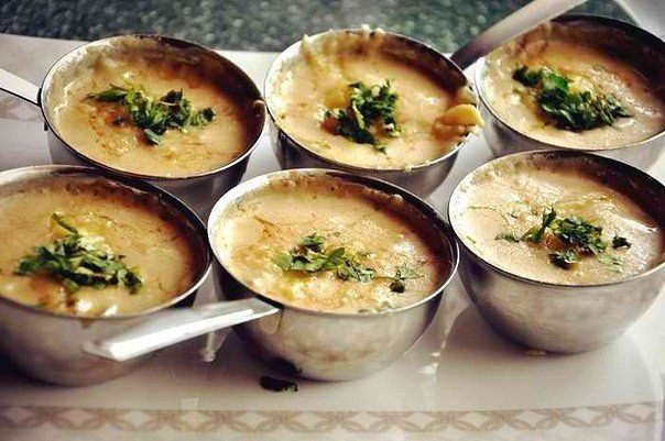 Mushroom julienne (julienne) from champignons: recipes with photos with cheese, sour cream, cream