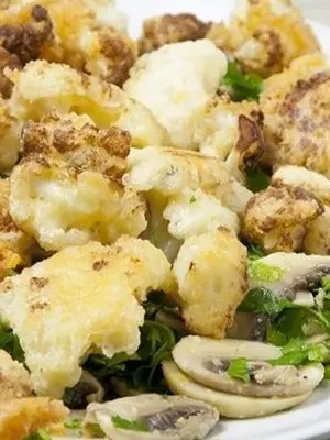 Mushrooms with cabbage: homemade recipes