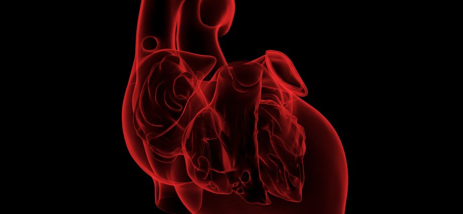 Myocarditis after vaccination. It&#8217;s dangerous? The cardiologist says straight