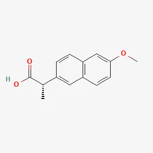 Naproxen &#8211; composition, action, indications, precautions. How is Naproxen used?