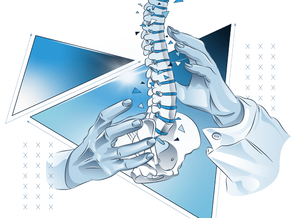 NEO Hospital implements RSQ Motion technology &#8211; for patients after osseointegration