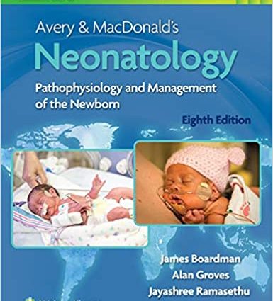 Neonatology &#8211; what is it? Indications and course of the visit. Neonatology and pediatrics and perinatology