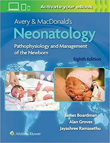 Neonatology &#8211; what is it? Indications and course of the visit. Neonatology and pediatrics and perinatology