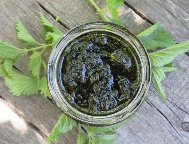 Nettle decoction and mask for the face: useful properties, application, reviews