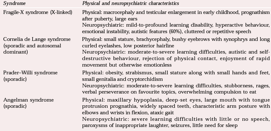 Neurological tests &#8211; types. What are neurological examinations like in children?