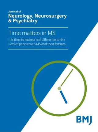 &#8220;Neurology and Psychiatry &#8211; Time Matters&#8221; &#8211; educational campaign