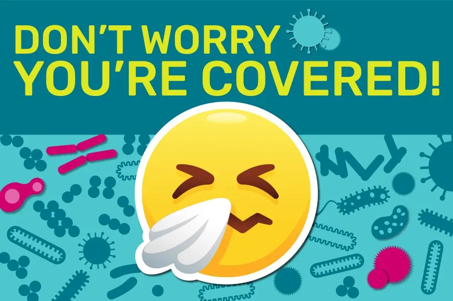 New rules on sick leave. Who is gaining and who is losing?