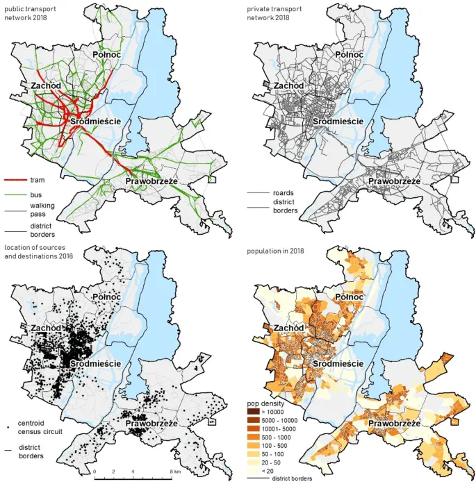 Niedzielski: Poland has 50 percent. population resistance. Is it possible? [WE CHECK]