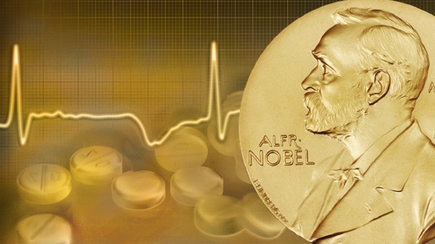 Nobel Prize 2021 in Medicine. &#8220;Discovery is an important tool in the fight against diseases of sensory disorders&#8221;