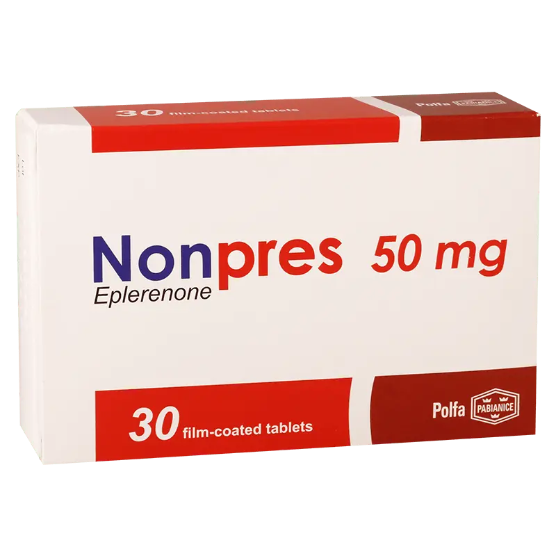 Nonpres