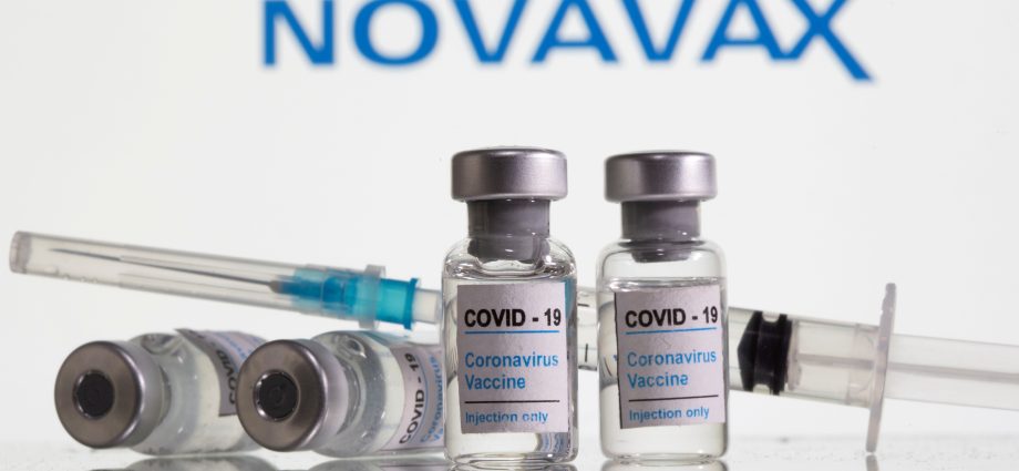 Novavax vaccine in Poland from March 1. What do we know about her?