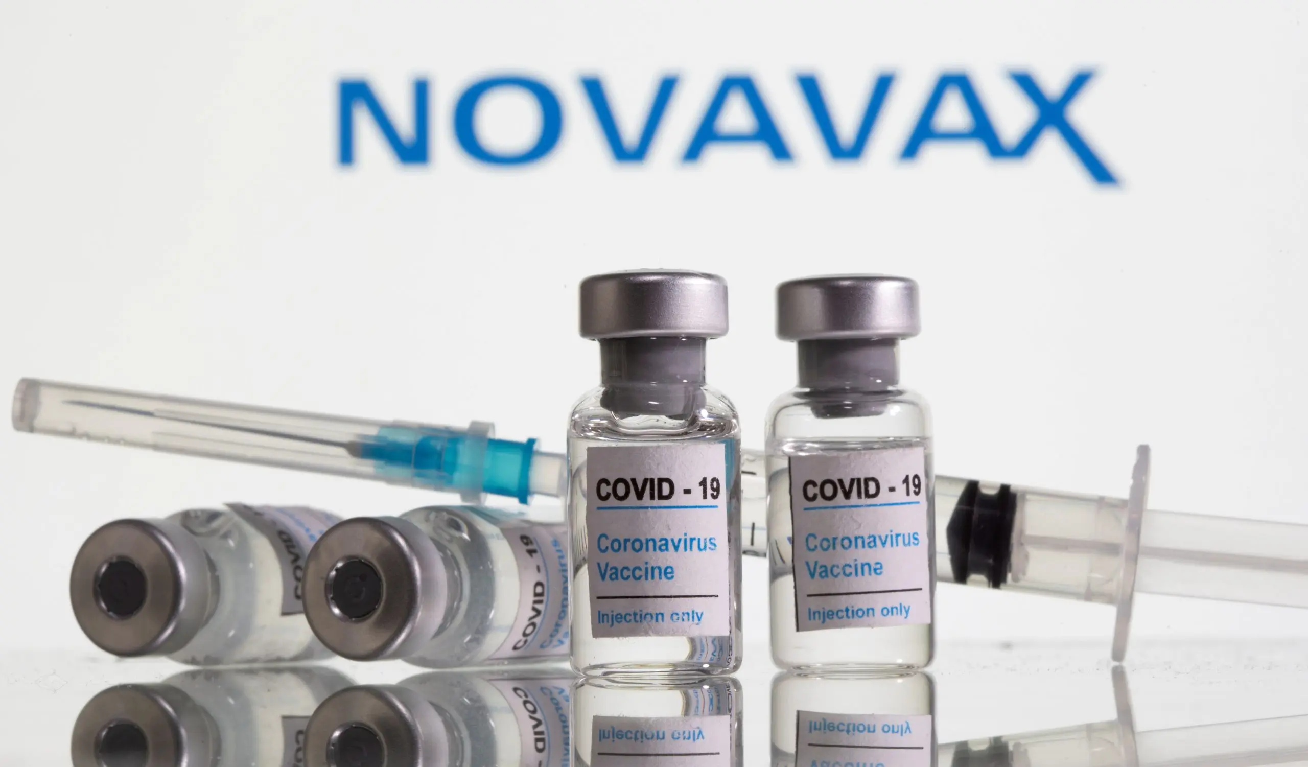 Novavax vaccine in Poland from March 1. What do we know about her?