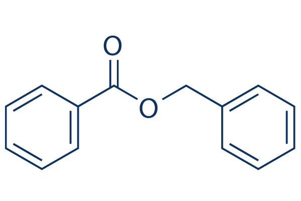 Novoscabin preparation for scabies