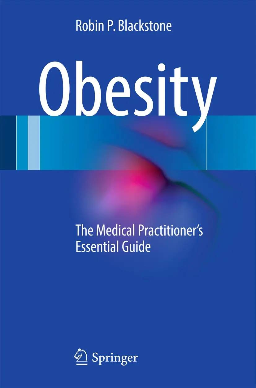 Obesity &#8211; a disease of the XNUMXst century. How to fight it effectively?