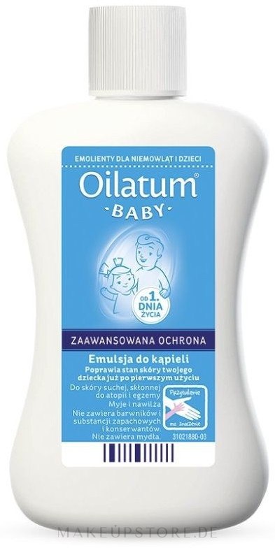 oilatum-baby-composition-action-applications-bath-lotion-for