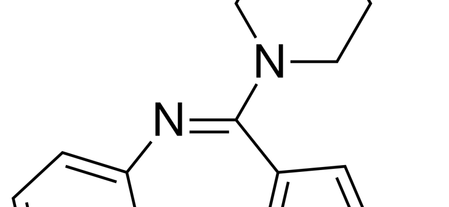 Olanzapine