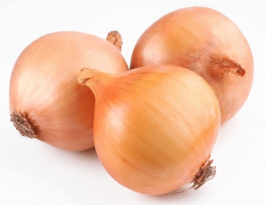 Onion sets Kupido F1: variety description, photos, reviews, when to plant