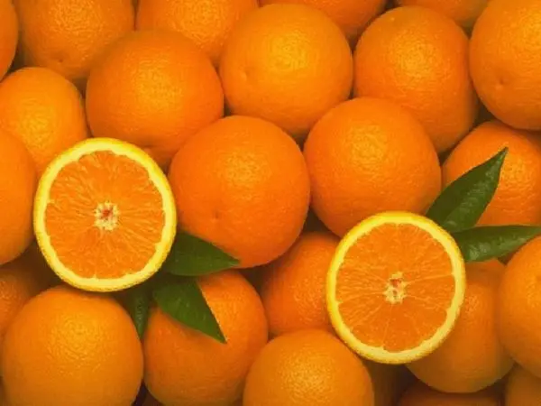 Orange compote: how to make a drink from citrus fruits, their peels, zest, recipes for preparing an orange drink for the winter