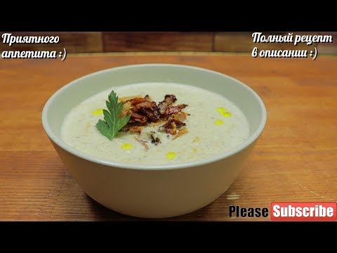 Oyster mushroom cream soup: recipes with potatoes, cream