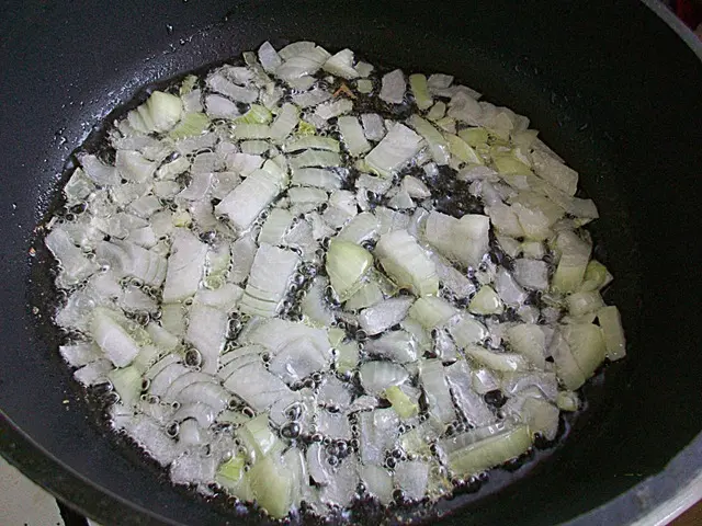 Oyster mushrooms: how much to fry in a pan, delicious cooking recipes