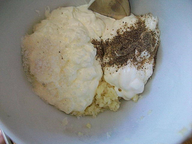 Oyster mushrooms in sour cream in a pan and in the oven: with onions, potatoes, pork