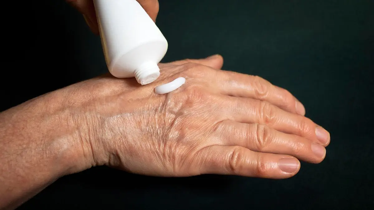 Pain relief patches &#8211; advantages, disadvantages, types. Which painkillers should I choose?