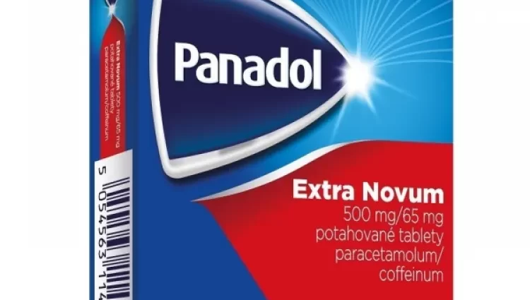 Panadol